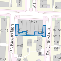 Perceel ASV00-H-12869