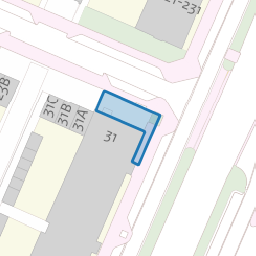 Perceel ASV00-H-12871