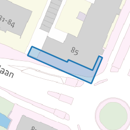 Perceel ASV00-H-12872