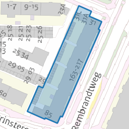 Perceel ASV00-H-12873