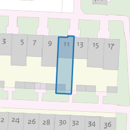 Perceel ASV00-H-12878