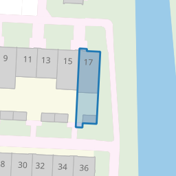 Perceel ASV00-H-12881