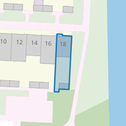 Perceel ASV00-H-12888