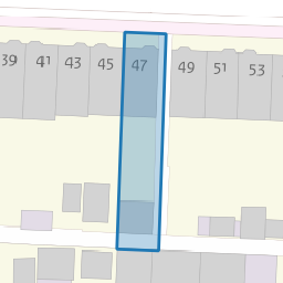 Perceel ASV00-H-12895