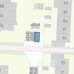 Perceel ASV00-H-12897