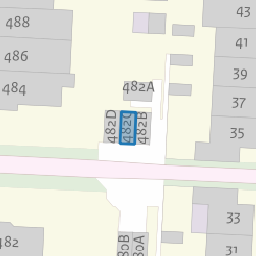 Perceel ASV00-H-12898