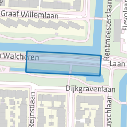 Perceel ASV00-H-1290