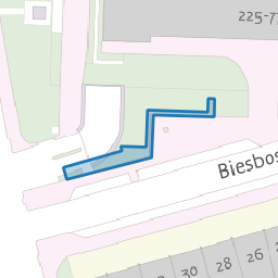 Perceel ASV00-H-12905