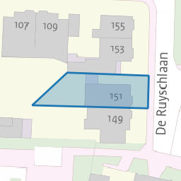 Perceel ASV00-H-12910
