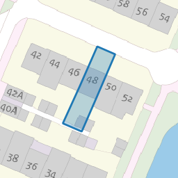 Perceel ASV00-H-12916