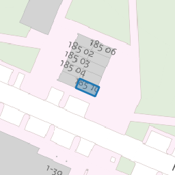 Perceel ASV00-H-12918