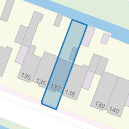 Perceel ASV00-H-12923