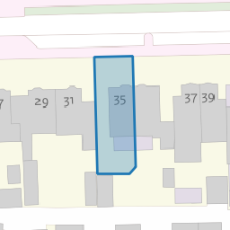 Perceel ASV00-H-12928