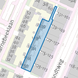Perceel ASV00-H-12933