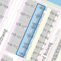 Perceel ASV00-H-12934