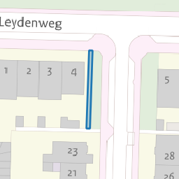 Perceel ASV00-H-12939