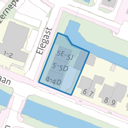 Perceel ASV00-H-12941