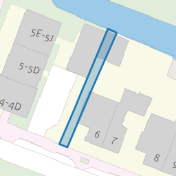 Perceel ASV00-H-12942