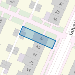 Perceel ASV00-H-12947