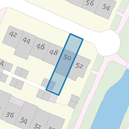 Perceel ASV00-H-12952