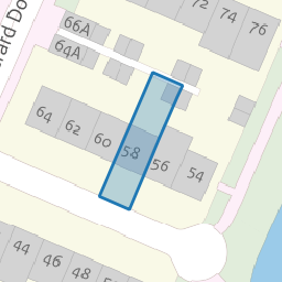 Perceel ASV00-H-12959