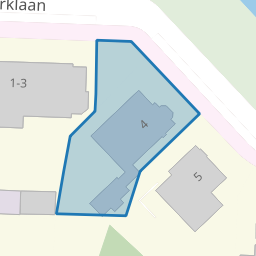 Perceel ASV00-H-12961