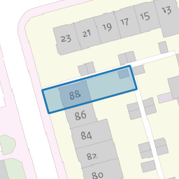 Perceel ASV00-H-12965