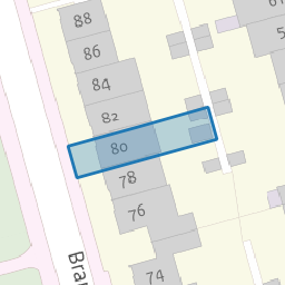 Perceel ASV00-H-12967