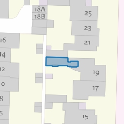 Perceel ASV00-H-12970