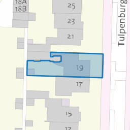 Perceel ASV00-H-12971
