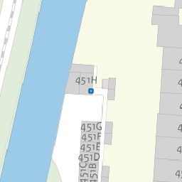 Perceel ASV00-H-12977