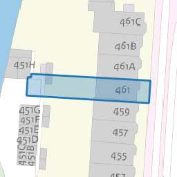 Perceel ASV00-H-12978