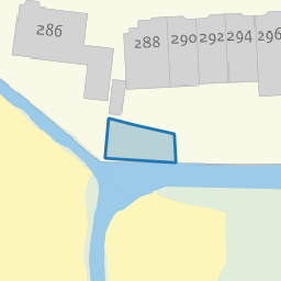 Perceel ASV00-H-12979