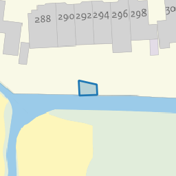 Perceel ASV00-H-12980