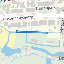 Perceel ASV00-H-12981