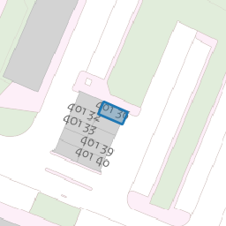 Perceel ASV00-H-12985