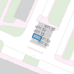 Perceel ASV00-H-12986