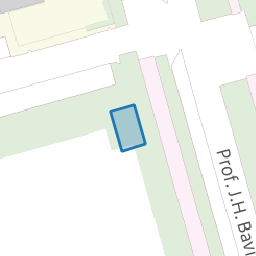 Perceel ASV00-H-12990