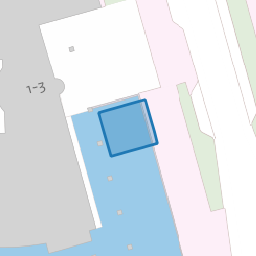 Perceel ASV00-H-12993