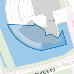 Perceel ASV00-H-12995