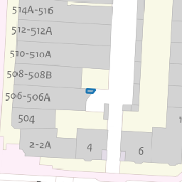 Perceel ASV00-H-12997