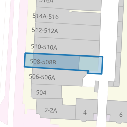 Perceel ASV00-H-12998