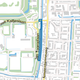 Perceel ASV00-H-13000