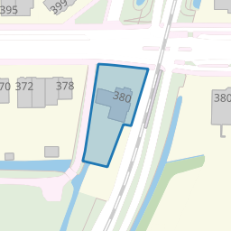 Perceel ASV00-H-13001