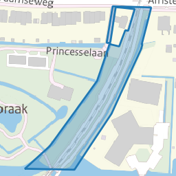 Perceel ASV00-H-13002