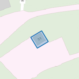 Perceel ASV00-H-13003