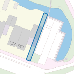 Perceel ASV00-H-13005