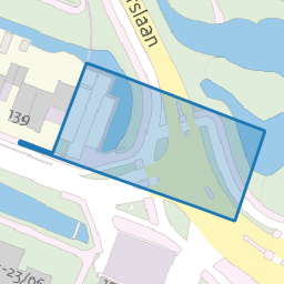 Perceel ASV00-H-13006