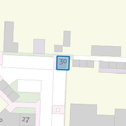 Perceel ASV00-H-13007