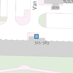 Perceel ASV00-H-13009